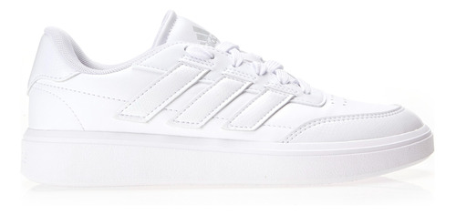 Tênis Masculino E Feminino Courtblock adidas 