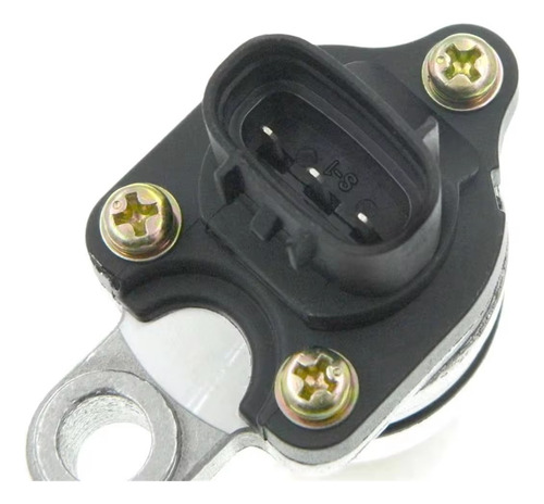 Sensor Velocidad Chevrolet Aw80-40 Aveo 1.6l 2008-2017