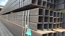Comprar Tubos 200×200 Tubo Tubos 200x200 Tubos 200×200 Tubos 200 200
