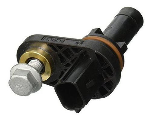 Brand: Standard Motor Pro Estándar Sensor