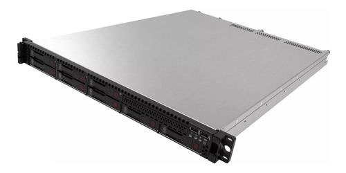 Imagen 1 de 8 de Servidor Hp Proliant Dl160 G10 2 Proc Xeon 3106 16gb Server