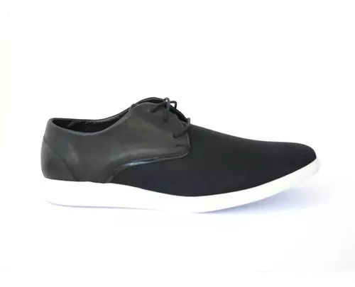 Relativo Suyo Una vez más Zapatos Neoprene Hombre | MercadoLibre 📦