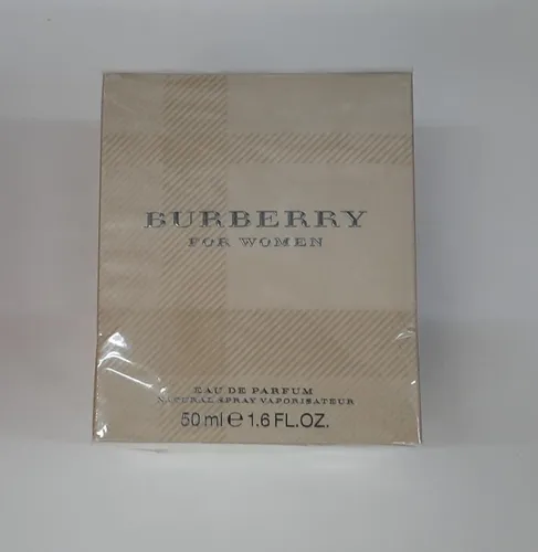 Burberry top origen oficial
