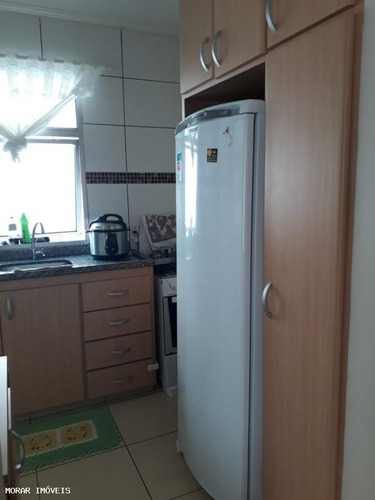 Imagem 10 de 10 de Apartamento Para Venda Em Itupeva, 000, 2 Dormitórios, 1 Banheiro, 1 Vaga - E478_2-1097185