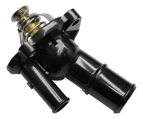 Termostato Lr Range Rover Evoque 2011-2019 Lr027158