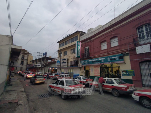 Oficinas En Renta En El Centro De Tuxpan