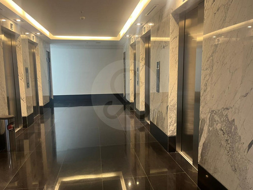 Oficina En Venta En Santa Fe