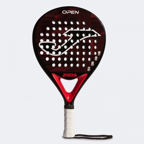 Paleta De Padel -  Joma Open - Elmagicopadelstore