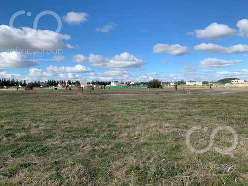 Imagen 2 de 5 de Terreno - San Simon Ii