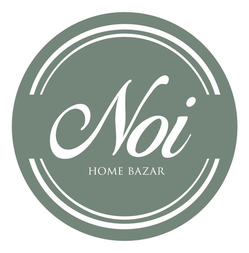 Camino De Gasa 2,5 M Noi Home Bazar