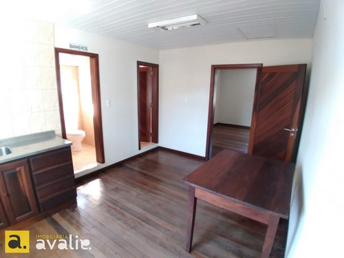 Imagem 16 de 29 de Excelente Prédio Comercial Ao Lado Da Vila Germânica - 6003008l