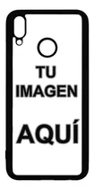 Comprar Carcasas Personalizadas Antigolpes