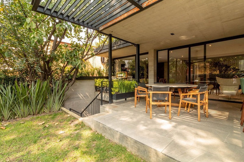 Imagen 6 de 30 de En Venta Preciosa Casa, Un Sueño Hecho Realidad!