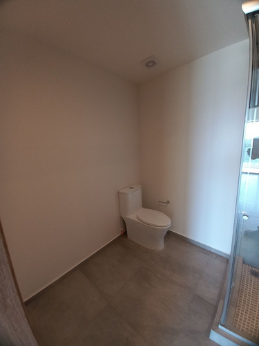 Departamento(3) En Venta En Meriden, Cabo Norte