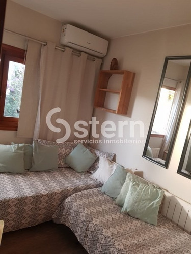 Venta Casa 4 Dormitorios, Playa Mansa, Punta Del Este- Ref: 1560