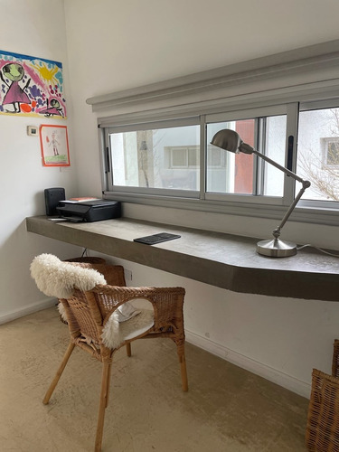 Imagen 13 de 27 de Casa En Venta Ubicado En Talar Del Lago 2, General Pacheco, Tigre