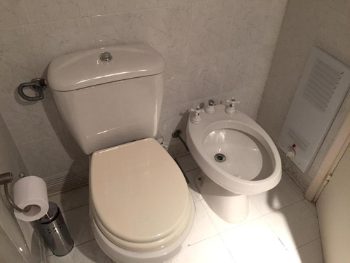 Imagen 15 de 15 de Departamento En Venta 4 Ambientes Punta Del Este