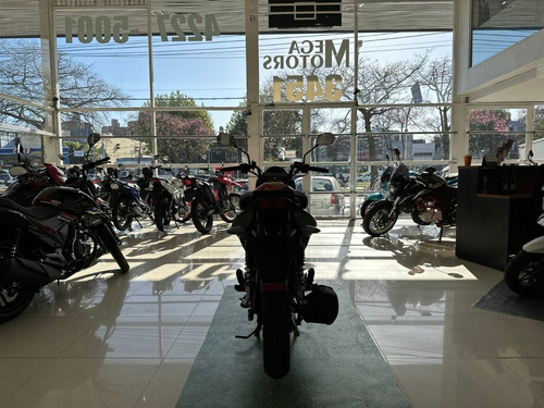 Lifan Lf 150