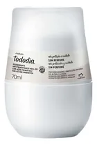Comprar Desodorantes Antitranspirantes Natura Tododía\u002F Erva Doce\u002F Homem\u002F Kaiak En Roll On Y Crema Todas Las Variedades En Stock