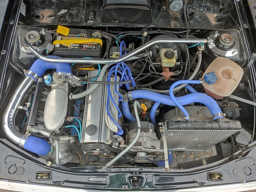 Imagem 5 de 14 de Volkswagen Passat 1.5 L