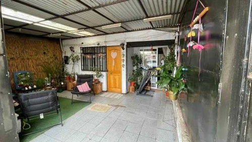 Casa En Venta 32 Oriente (95313)