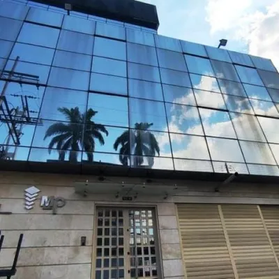 Edificio en venta