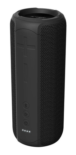 Parlante Bluetooth X View Blast X3 Inalambrico Ipx7 Tws Agua