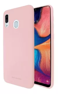 Funda Soft Silicona Antigolpe Para Xiaomi Redmi S2