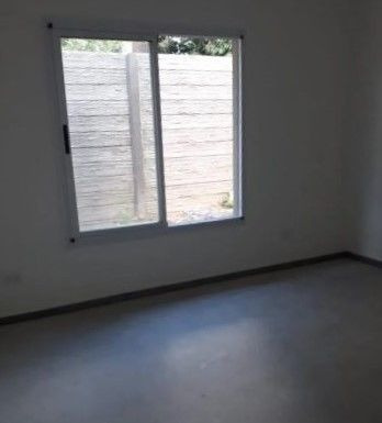 Imagen 7 de 10 de Casa En Venta En Tortuguitas