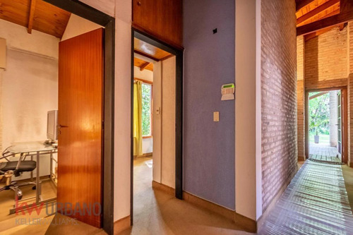 Venta | Casa Quinta En Pilar Manzanares Fátima