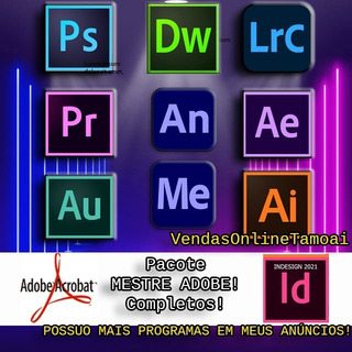lightroom 5.7.1 lightroom 5.7.1