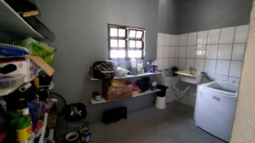 Imagem 11 de 22 de Chácara No Bairro Recanto Indaiá, Em Itanhaém, Litoral Sul De São Paulo, Localizado Lado Serra