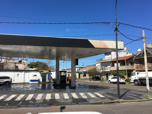 Imagen 16 de 17 de Terreno Lote En Venta Ubicado En Lanús Oeste, Lanús
