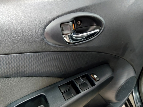 Toyota Etios Xls 1.5