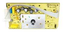 Comprar Placa Potência Electrolux Lte12 64502023 A97937901