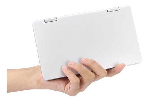 Mix Yoga Pocket Laptop Tablet Pc 7.0 Pulgada Windows J4