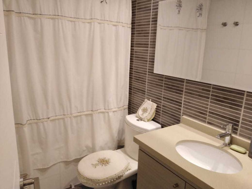 Venta, Departamento, Iquique. 3d/3b