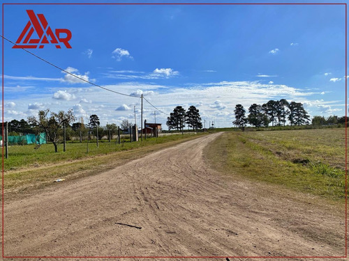 Imagen 4 de 5 de Terreno - Andino