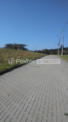 Imagem 2 de 21 de Terreno, 229.5 M², Campo Novo - 190370