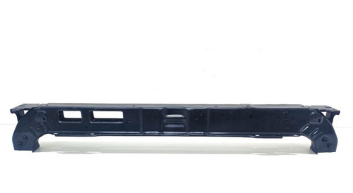 Painel Frontal Superior New Tucson 2018 2019 2020 2021 - 1 (Usado)
