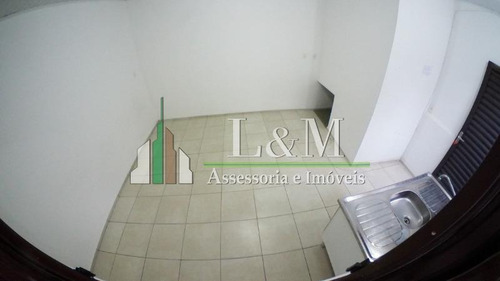 Imagem 8 de 8 de Casa Vila Gumercindo Sao Paulo Sp Brasil - 2604