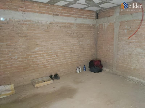 Imagen 10 de 12 de Casa Sola En Venta 23 De Marzo