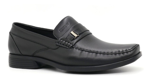 Zapatos Casual Conters De Caballero Es22-510 