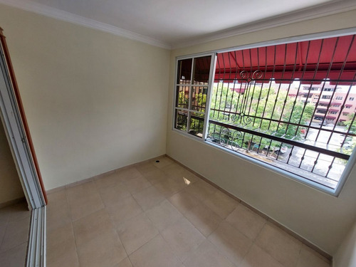Venta Apartamento Ciudad Real - Republica De Colombia
