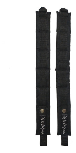Acordeón Vallenato Azul B3112iii H.hoffer