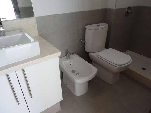 Departamentos Venta Colonia Del Sacramento