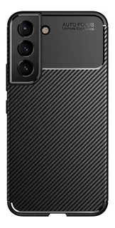 Funda Antigolpe Autofocus Para Samsung Galaxy S22 5g Común