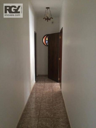 Chácara Com 2 Dormitórios À Venda, 1300 M² Por R$ 650.000,00 - Pinhal - Jarinu/sp - Ch0006