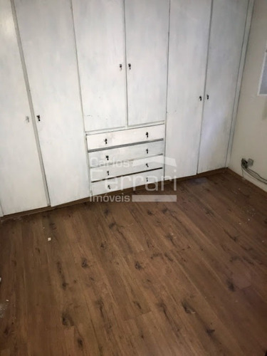 Imagem 4 de 15 de Casa Térrea Assobrada, Em Condomínio, No Pé Da Serra Cantareira Com Piscina E 4 Vagas Aceita Permuta - Cf35168