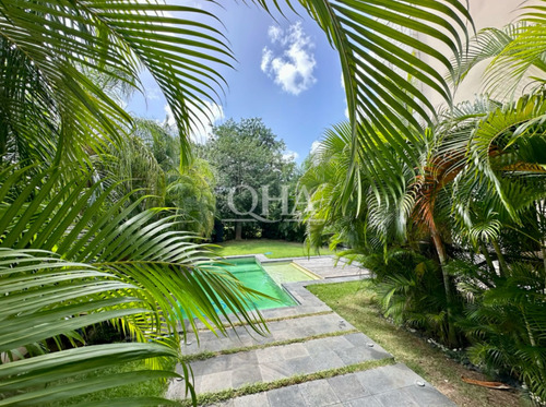 Se Vende Casa En Lagos Del Sol